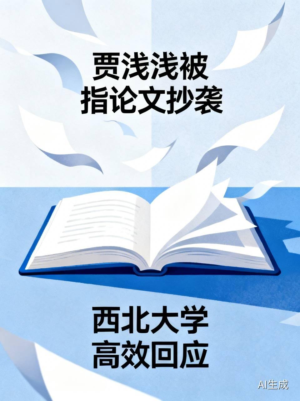 布了，效率还挺高
