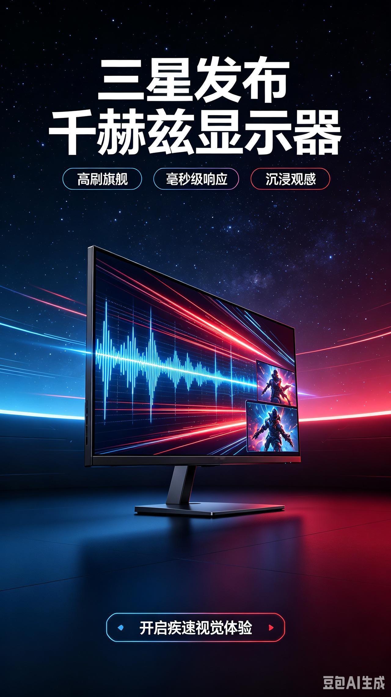 科技简讯三星S27 三星55寸电视三星s16  8月28日，三星于德国科隆游戏展