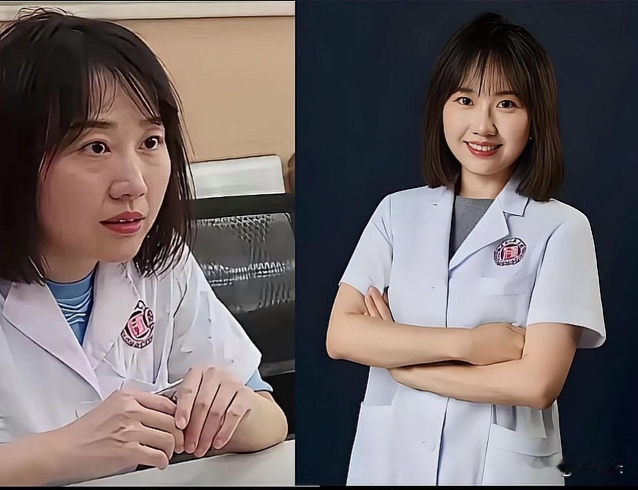 估计院长祖雄兵没有想到吧，

​网友更是没有想到，
​
恐怕连曾琦本人也没想到曾