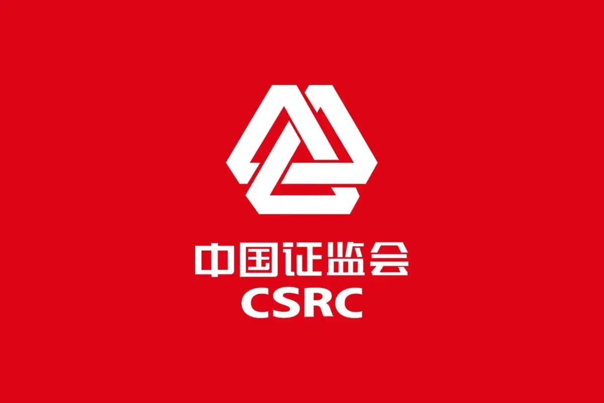 A股存量资金博弈明显科技板块回调有待消化2026年8月5日，上证指数收盘3876