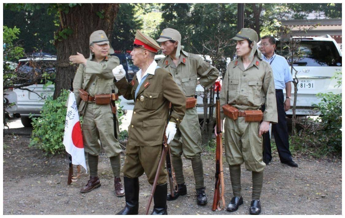 联合国五常大都忘本了。应该都知道，联合国是在什么情况下成立的？联合国成立的初衷是