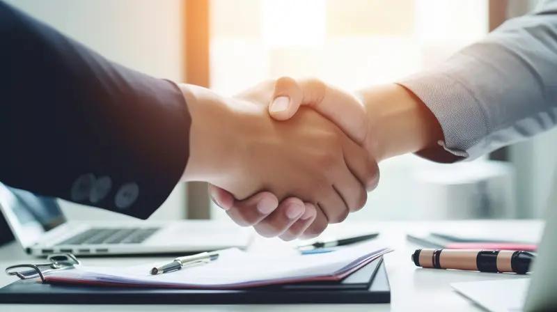 和人交往，我更看重人品。虽说钱很重要，兜里有钱结账不尴尬，急时还能救急，谁不想跟