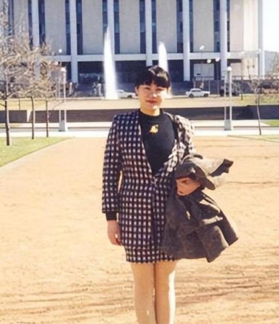 2006年，北大医学教授熊卓为，因身体不舒服在本院进行手术，谁知术后7天不幸去世