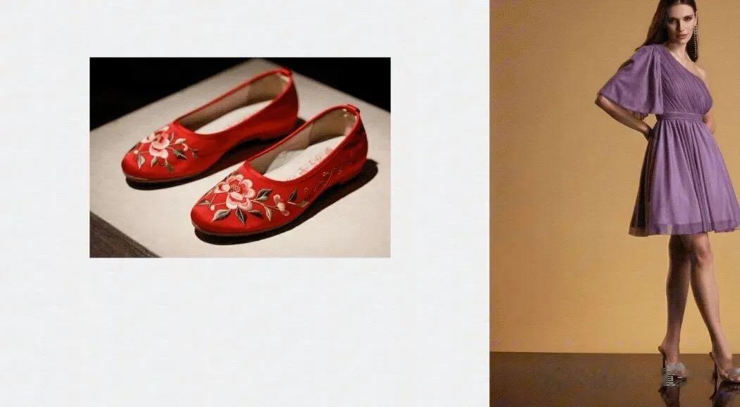 顶流设计Agent能用Nano Banana Pro了！一句话BlackPink变东北翠花