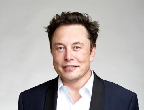马斯克：地球最强硬件公司仅SpaceX和特斯拉 除了中国

快科技8月5日消息，