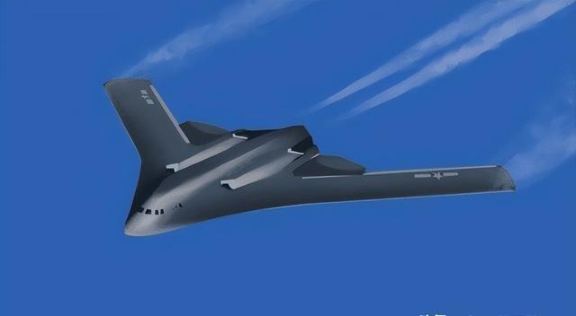 战斗机一般不会以高炮为重要战斗目标。哪怕对地攻击的俯冲轰炸机，（至于战略轰炸机更