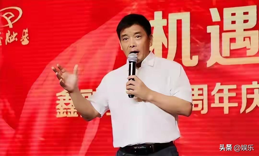 坑了5000多人13亿，继许家印之后，河南“珠宝大王”又栽了

许家印刚在深圳中