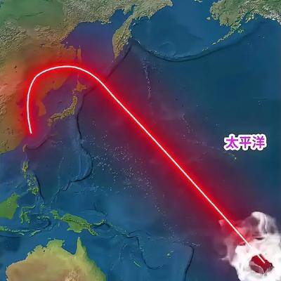 【对菲律宾！中国或不再隐忍】

没有想到中国军人竟然牺牲在黄岩岛，而且是至少2名
