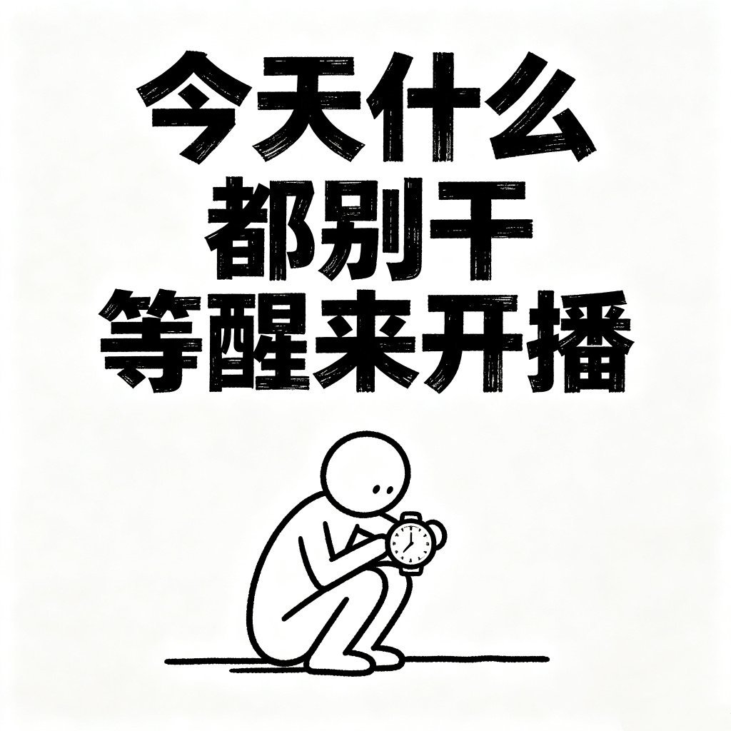 欧豪娜扎醒来一人三面预告电视剧醒来开播欧豪娜扎同框也太养眼✨《醒来》大事很妙，氛