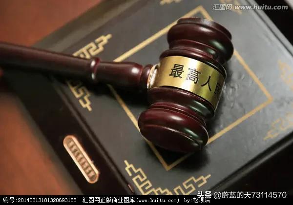 [玫瑰][玫瑰][玫瑰][玫瑰]盘点权强哥主管排管中心期间，那些偏离正轨、违规且