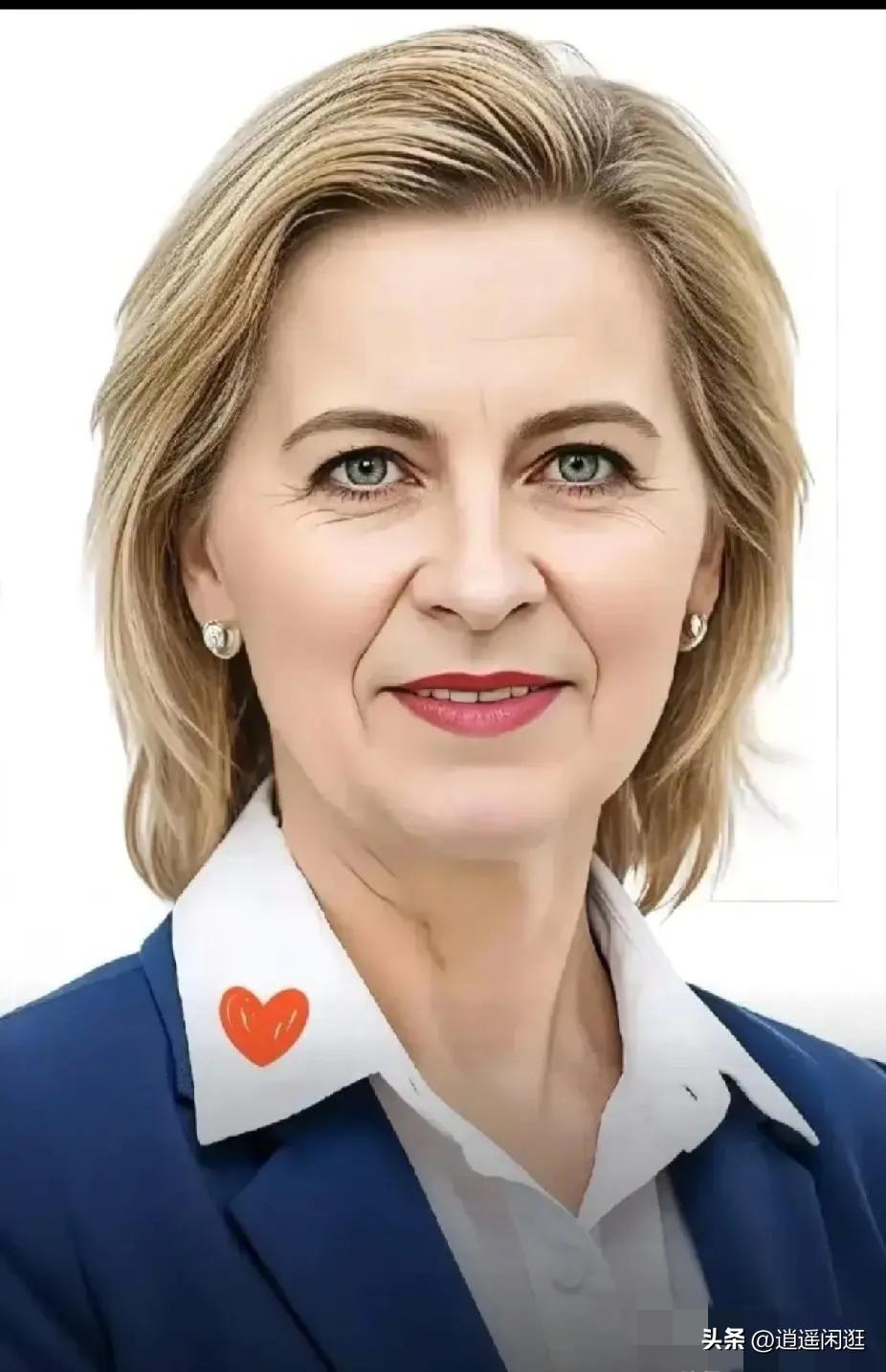 欧盟公布新消息！
2026年3月19日，欧盟春季峰会公布消息：欧盟领导人未能就第