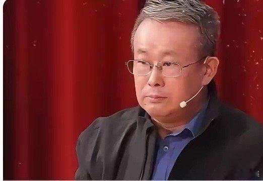 项立刚为刚立项而生！北大法学院相关机构提立法建议， 项立刚反问其经费来源与境外资