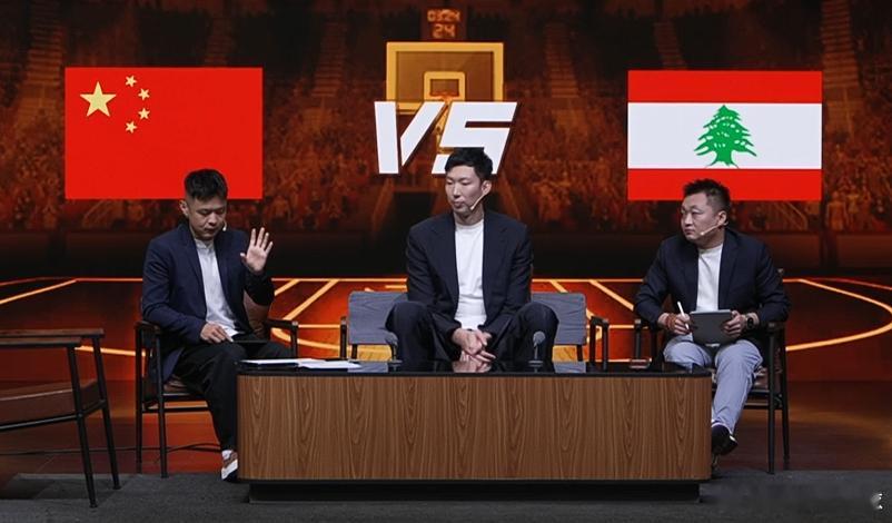 中国男篮8月31日讯 今日世亚预赛第二阶段中国男篮迎来焦点之战与同组第一的球队黎