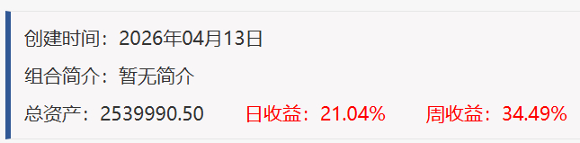 日21，迟2分钟40了。 
