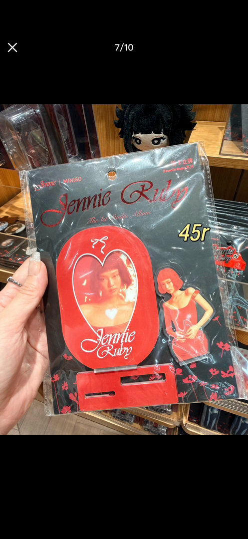 买的人拿回家不渗人吗[偷笑] ​​​