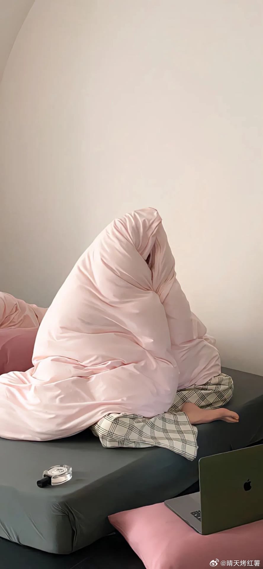 只要我肯努力，没什么事情是我搞不砸哒壁纸壁纸手机壁纸高清壁纸无水印朋友圈背景图
