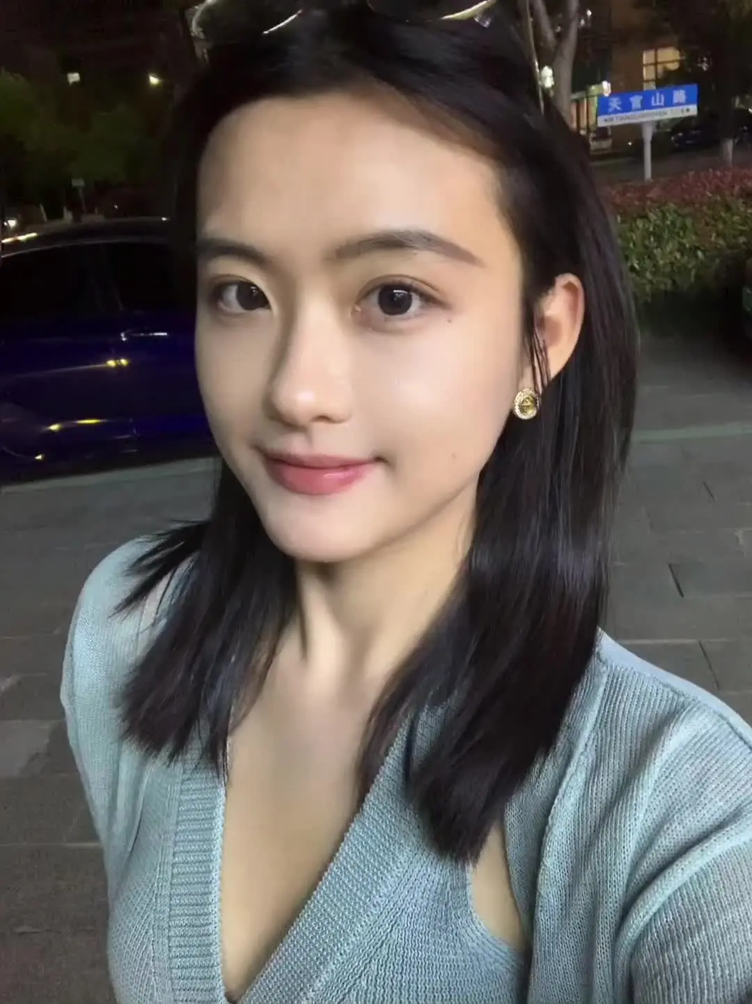 让我成为你心中的一块糍粑