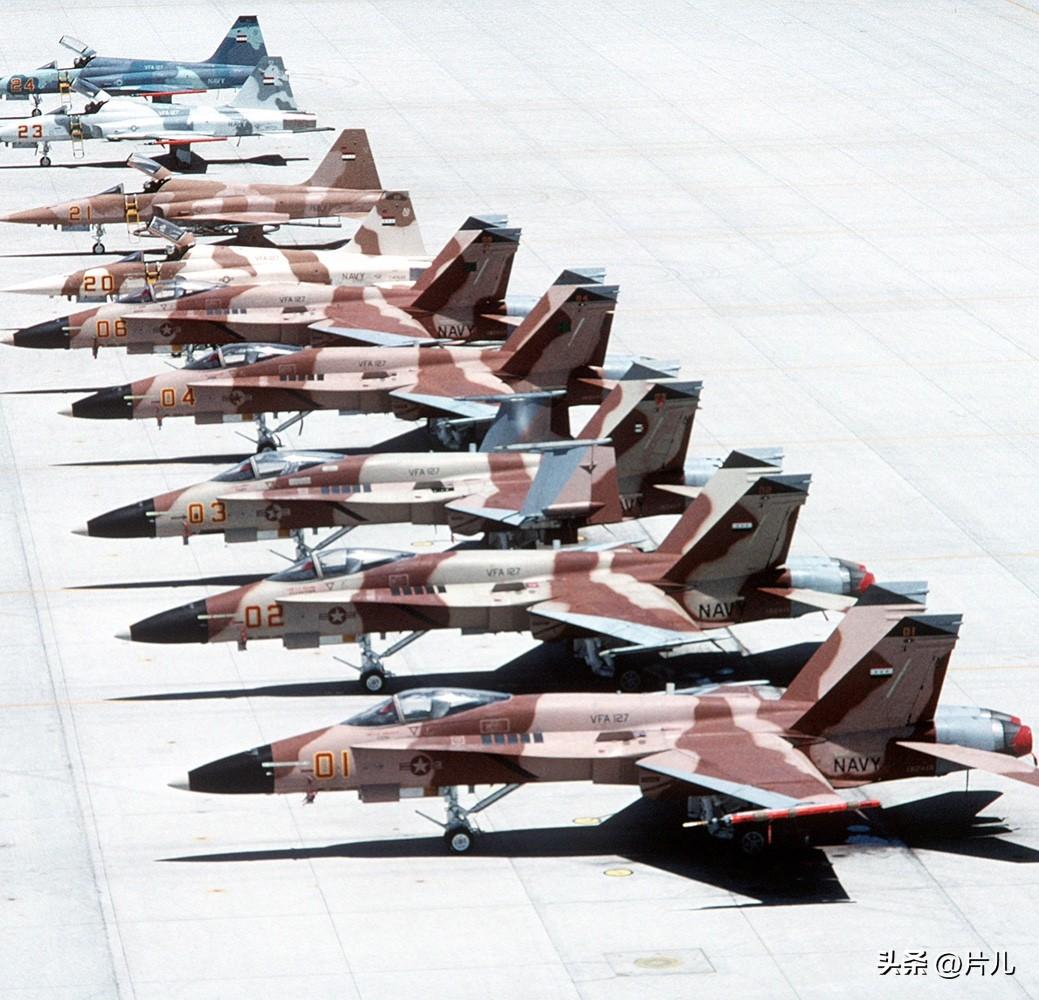 快讯！卡塔尔参战，被曝光击落两架伊朗战斗机。刚刚，卡塔尔军方向外界宣布，该国防空