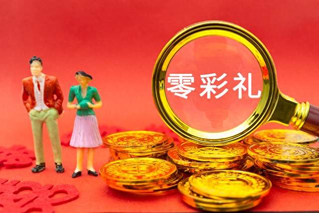 零彩礼迎娶身高1.8米的俄罗斯姑娘卡佳，