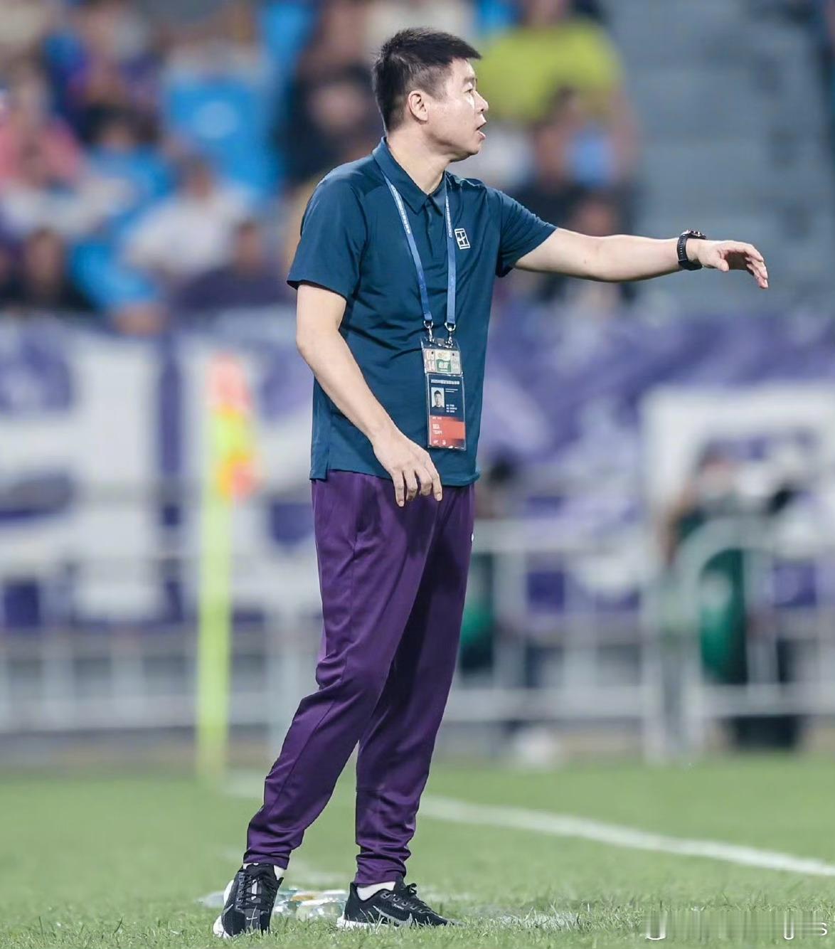 我的快乐就要回来了 距离天津津门虎新赛季首战还有 10 天Number 10天津