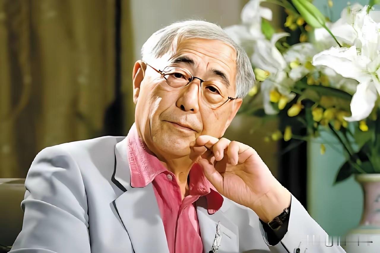 日本情爱大师渡边淳一的这段话，可谓一针见血：“男女之间，一旦发生了关系，要么关系