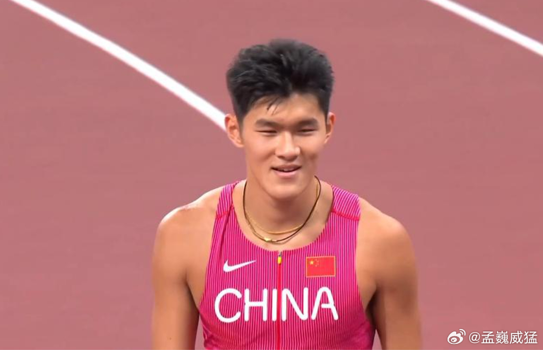 世界田联公布室内世锦赛参赛名单 中国队只派四位男选手历史首次无女将参赛世界田联官