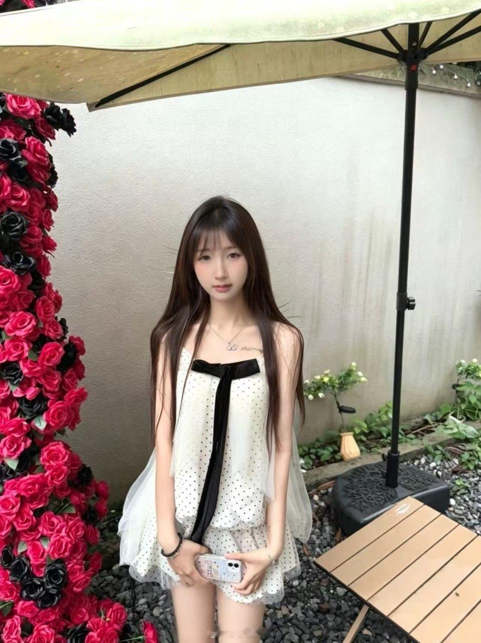 今晚三场英锦标 一起稳通关→_→慎重复盘精选联赛：002  英锦赛球队：米尔顿凯