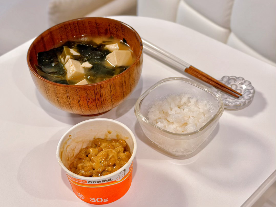2026年08月08日按苹果手表睡眠记录来看昨晚算是睡得很不错的了但早上起来就一
