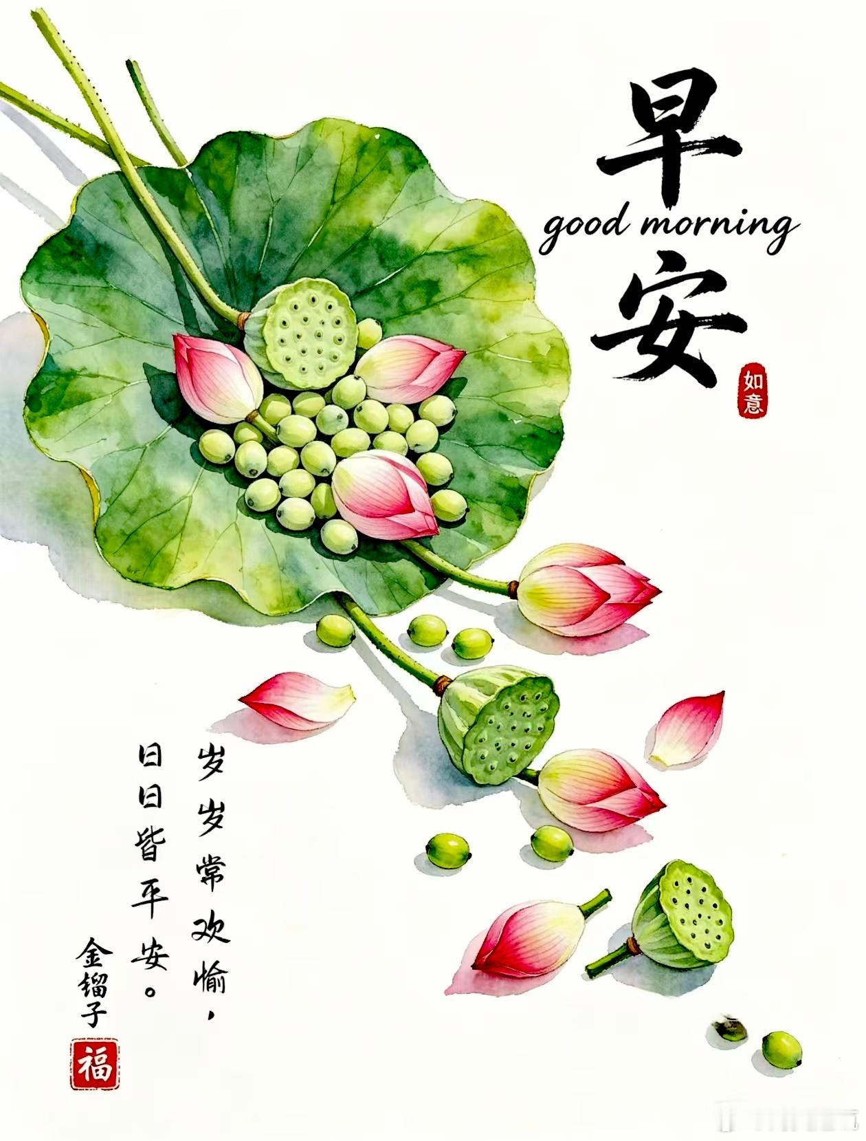 每天摸鱼打卡愿我们每天都跑在健康的大道上🚴🚴🚴💖笑的开心  💖玩的快乐