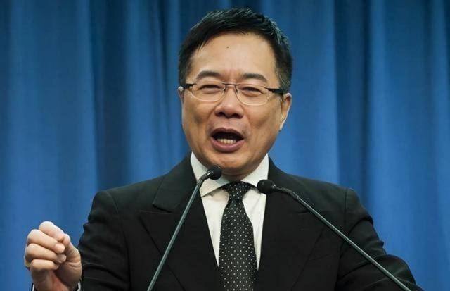 美军方曾表示，如果中国对台发动武统并划设禁航区，美方不得不击沉中方军舰。蔡正元表