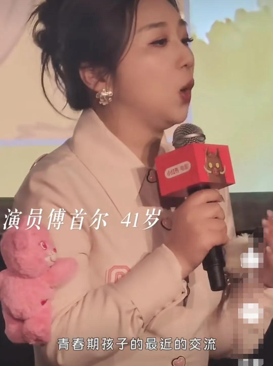 曾经，我刷了2遍浪浪山小妖怪，主动发电发热的自来水一枚，到处安利，真心觉得电影不