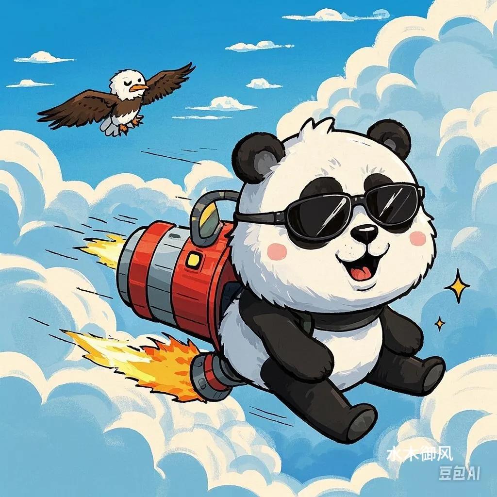 原创小图军事 中国航空 中国航空