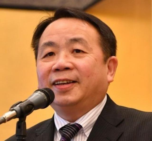 1月2日，新加坡联合早报报道：“被中国大陆制裁的日本参议员石平宣布2026年访台