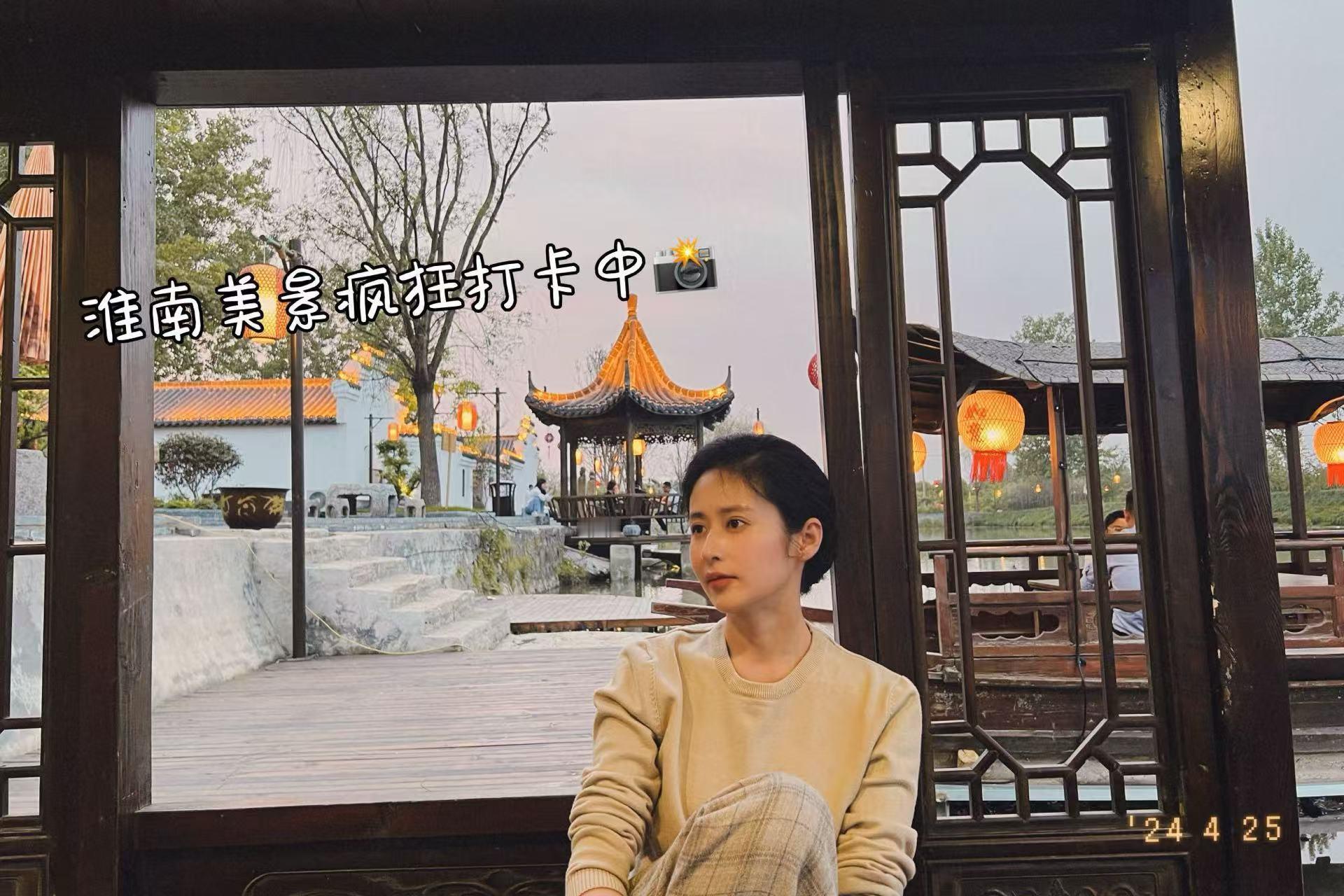 一直知道颖儿努力，从产后火速复出，到认真钻研每个角色。付辛博说她的努力会被看到，