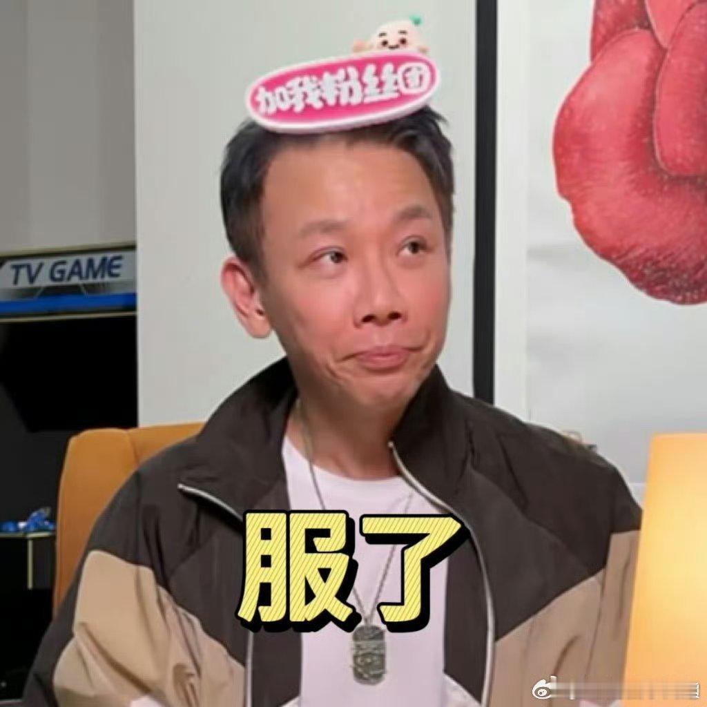 陶喆RnB的风又刮回来了 好好好~RnB的风又又又吹到了陶喆这啦！这谁看了不说一