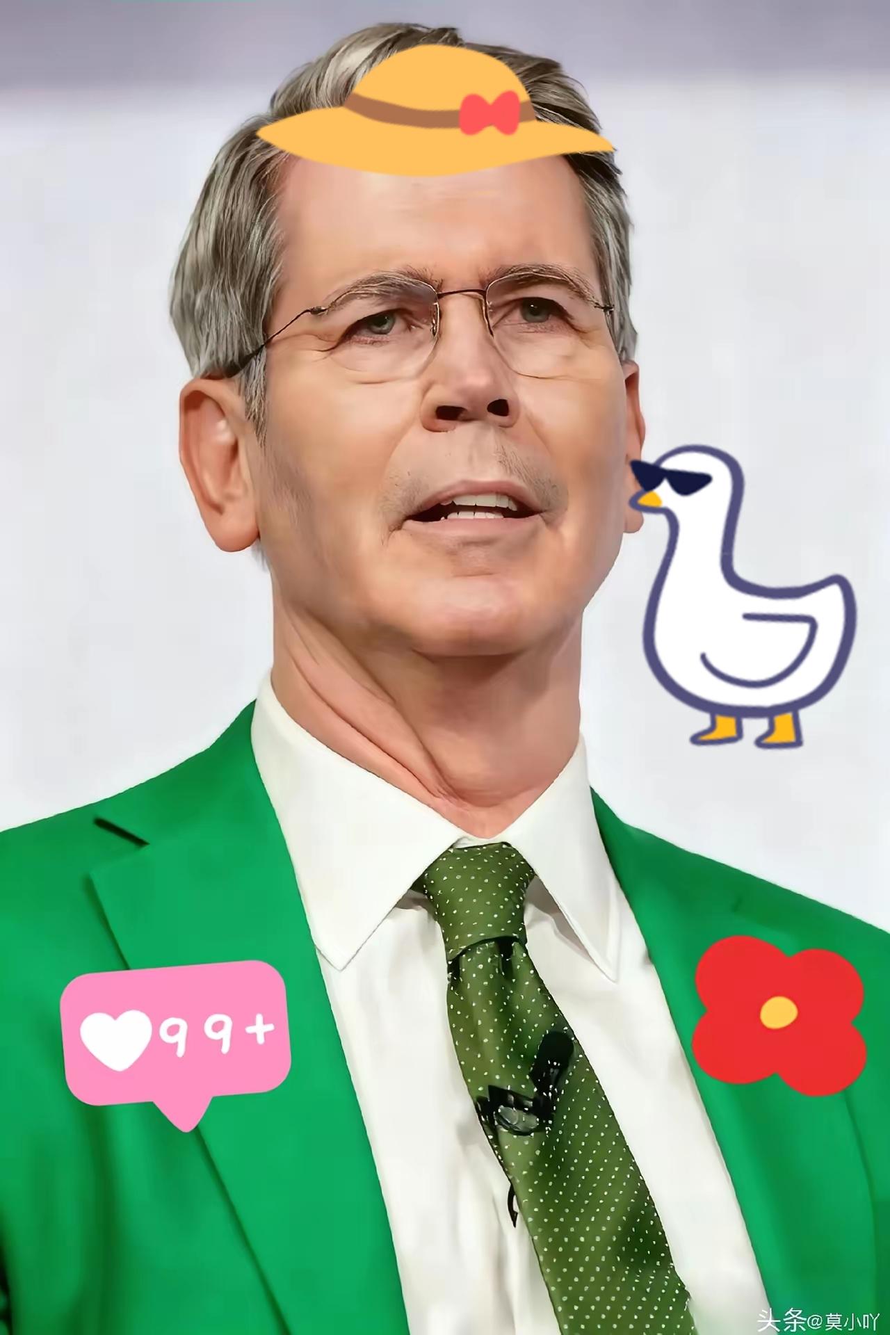 快讯！快讯！
中国宣布了
东方大国出手，宣布继续暂停加征关税！这次是真的稳了！