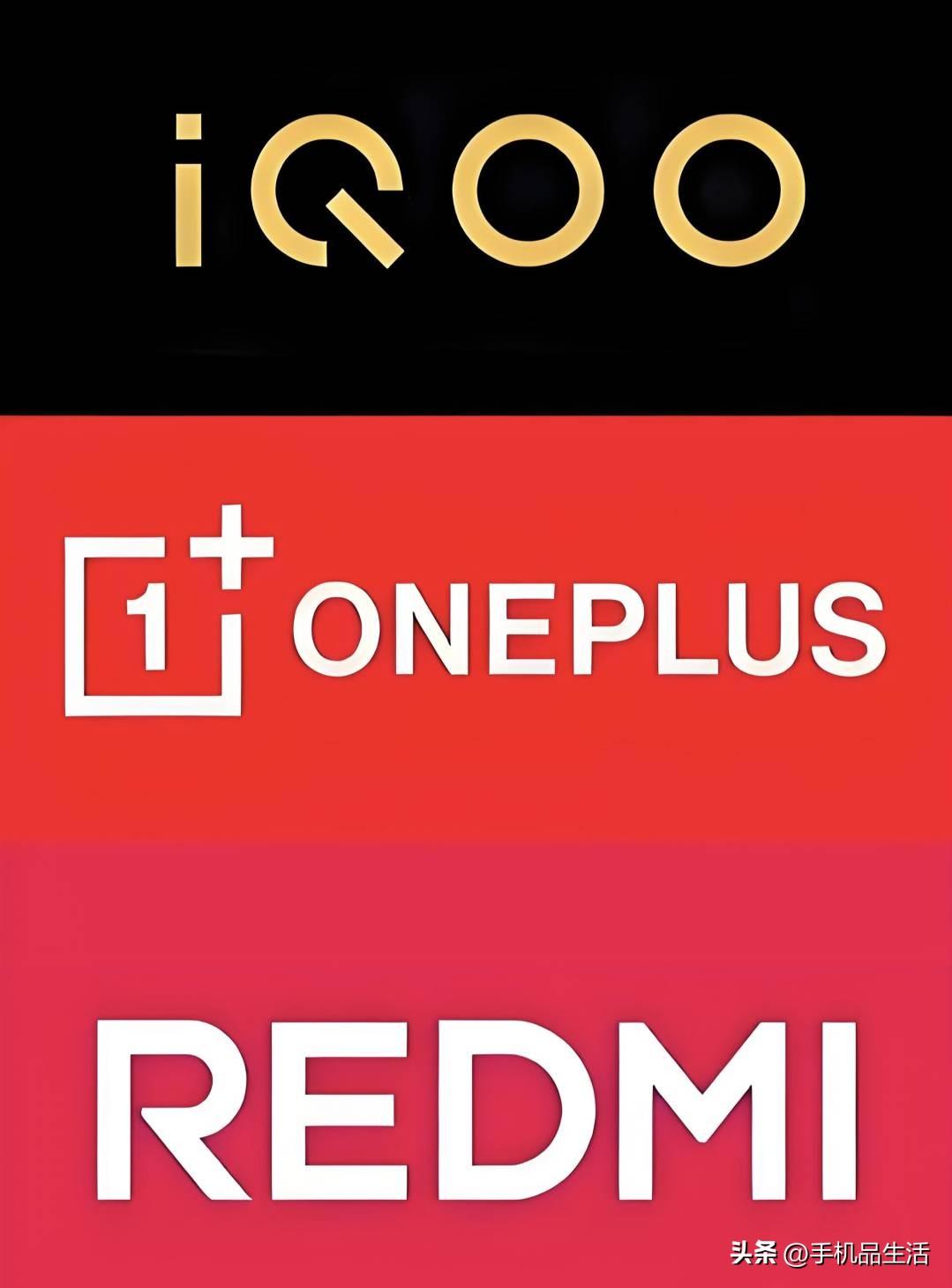 截至今年第41周（10.5-10.11） 子系销量：

REDMI K100 P