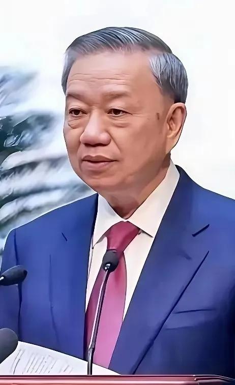 越南传来新消息！
2026年3月19日，越南正式向阿尔及利亚求助，希望确保石油和