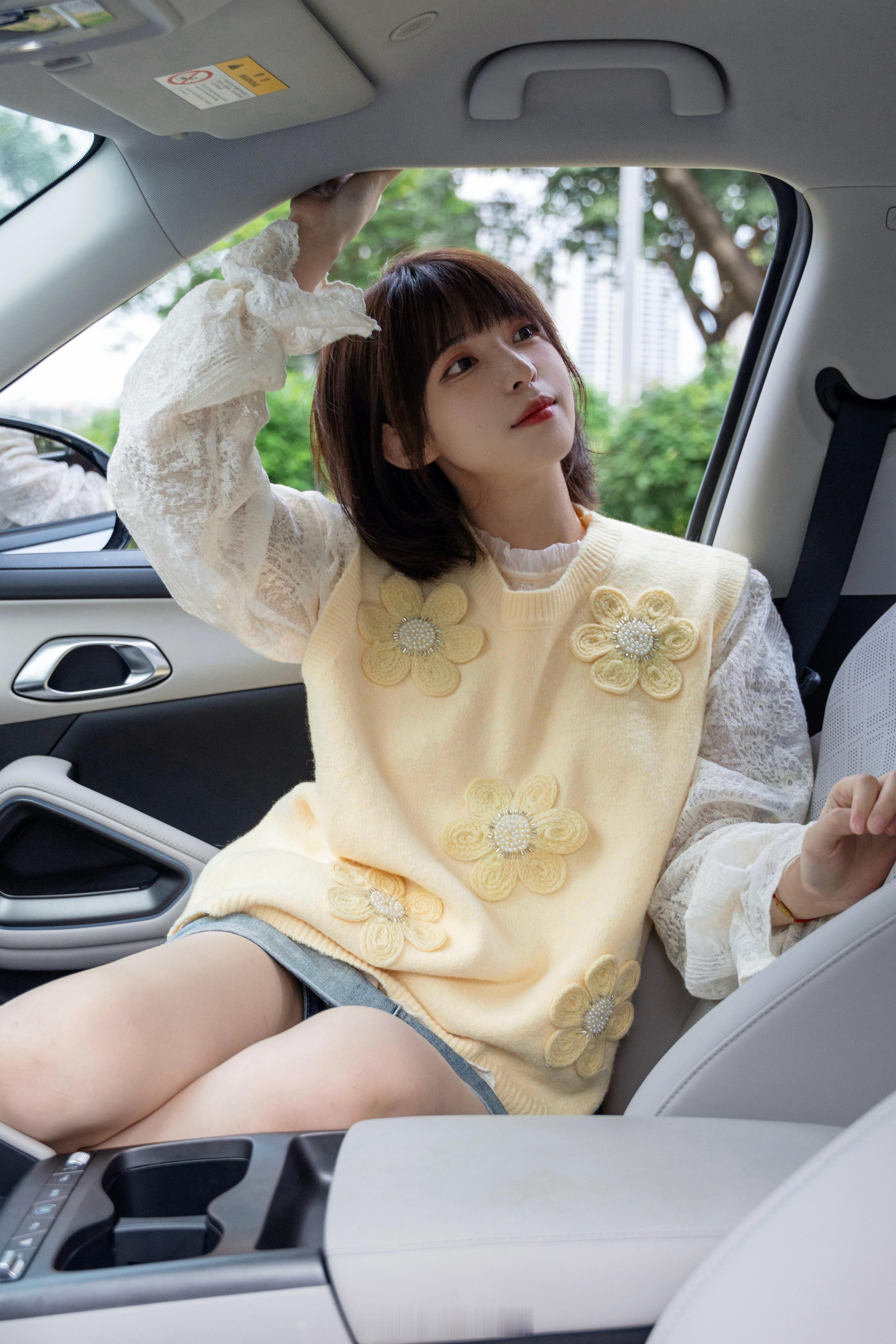 敏拉日记日常分享 ​​​