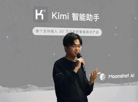 白宫还没下达封杀令，硅谷两百多家企业率先抱团反抗，这场 AI 内战远比想象更加激