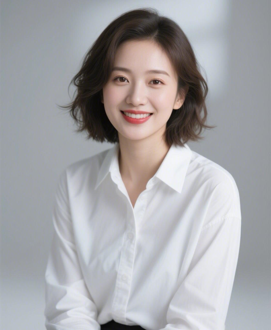 假如，一瓶酒就可以忘掉一个烦恼！这样的话，你准备一次性来几瓶呢？[捂脸][捂脸]