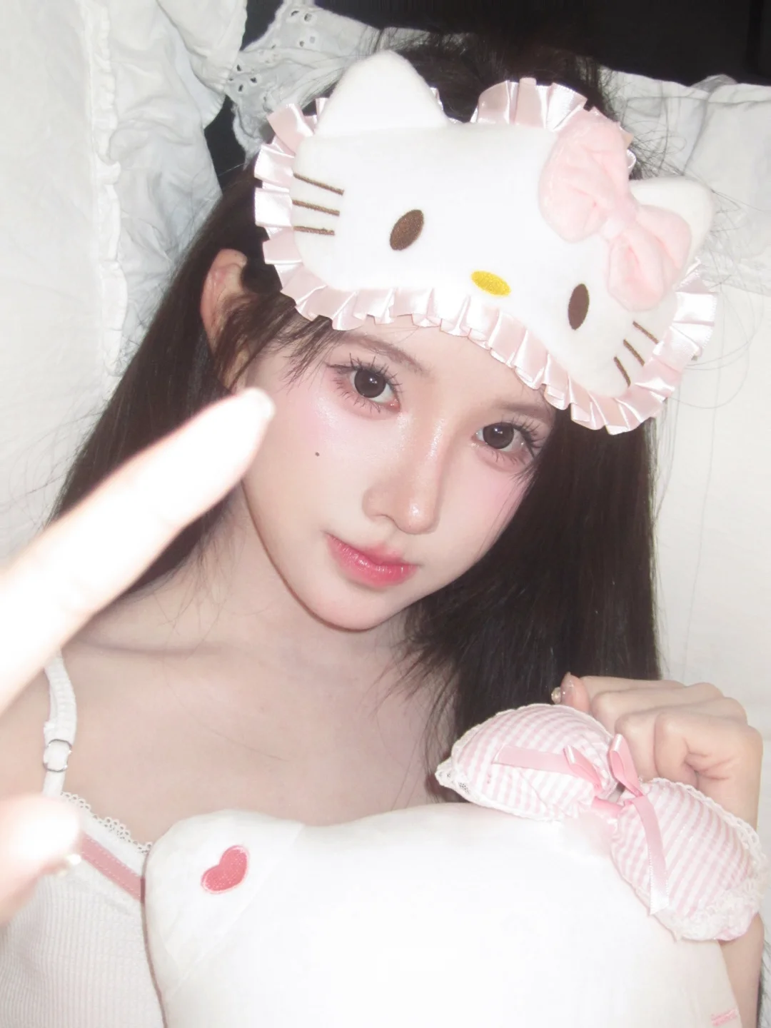 hello Kitty🎀✨