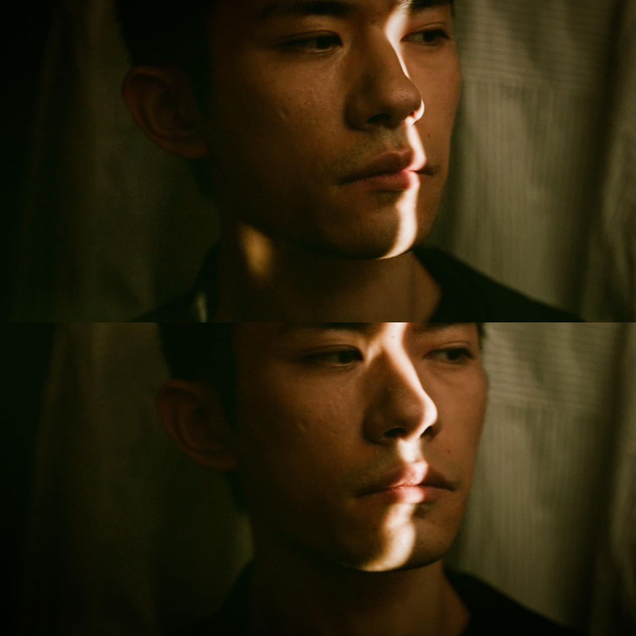 严迪好梦 严迪这个角色的含金量还在上升！情绪稳定、内核强大、重情重义，三件套集齐