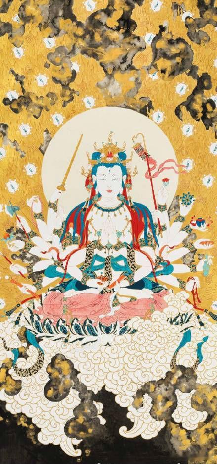 转赞，神明相助，功名有望，运气福气自然来。 