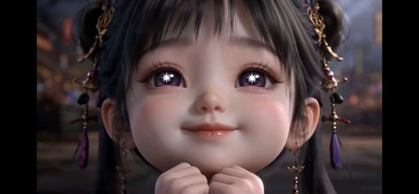 早安[超话] 早ﾉ☀刚醒[赢牛奶] ​​​