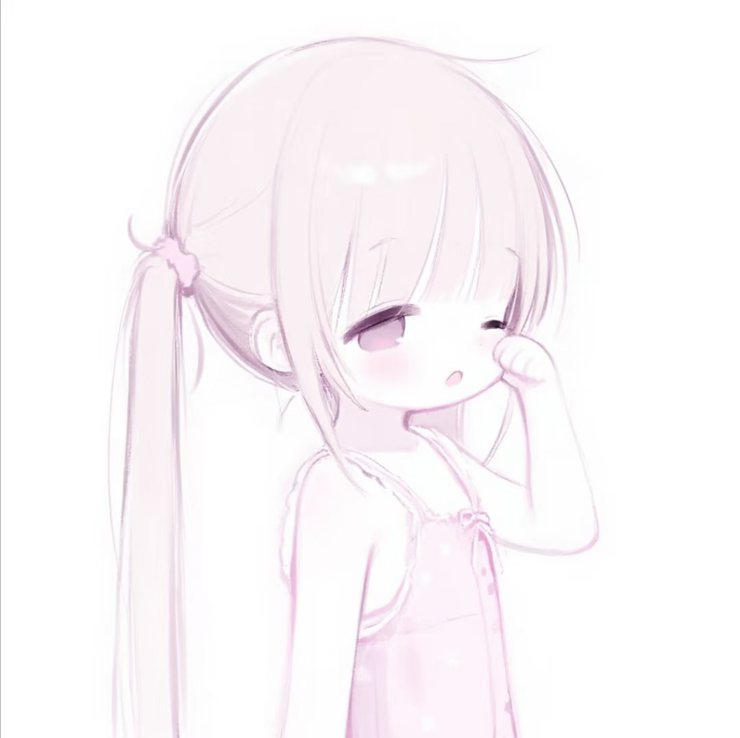 𝐒𝐇𝐀𝐑𝐄｜小众动漫女头｜女生动漫头像｜｜女生头像｜｜动漫头像｜｜头像