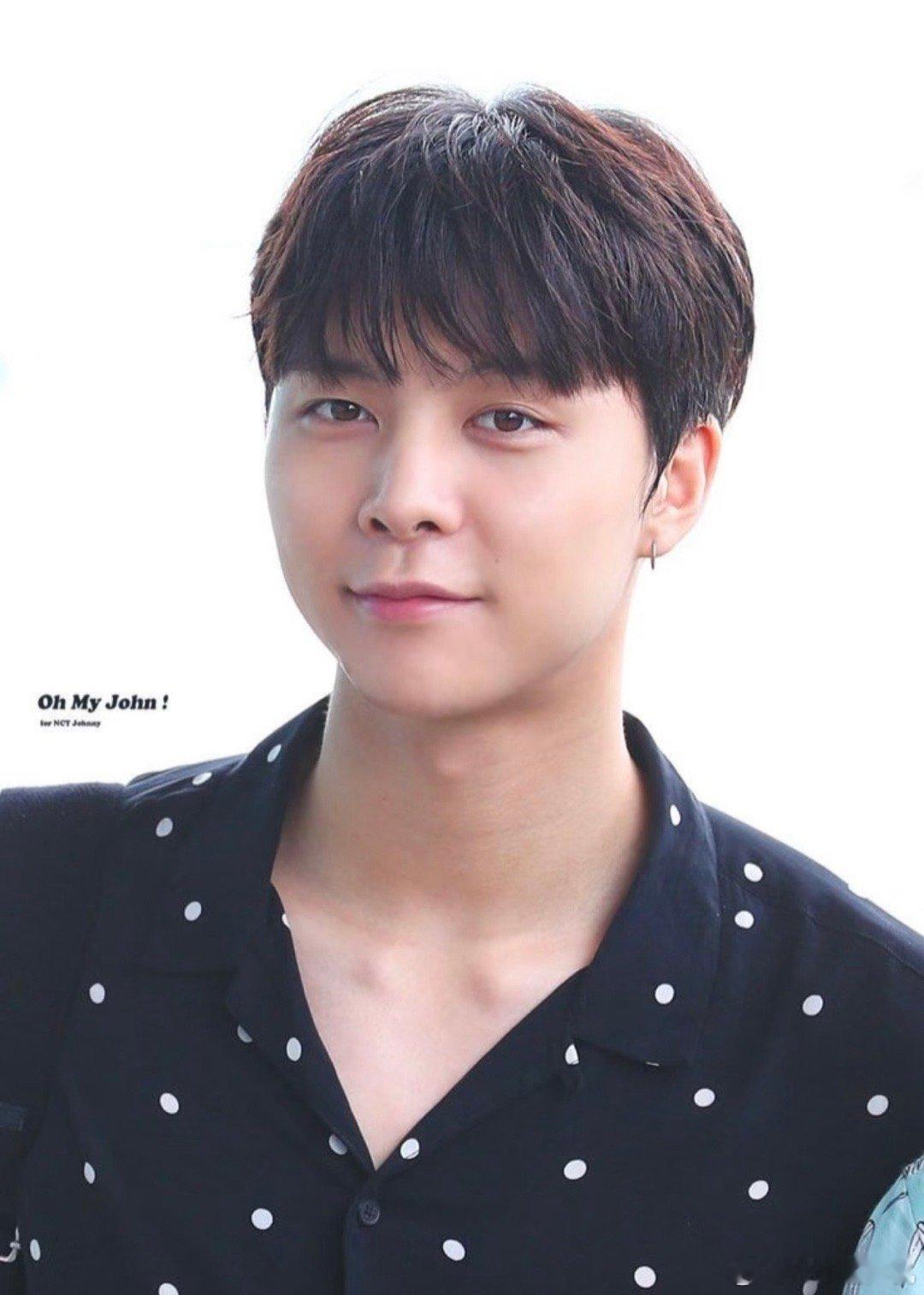 怎么最近总有下家抢划颜一 只知道有且仅有