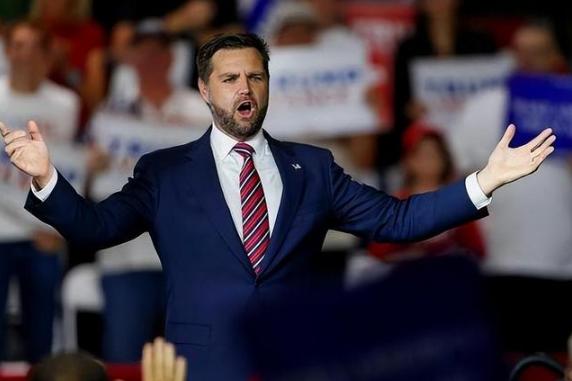 说好的谈判还没开始就要黄了！伊朗议长卡利巴夫直接拍板美方3次违约，停火和谈判全白