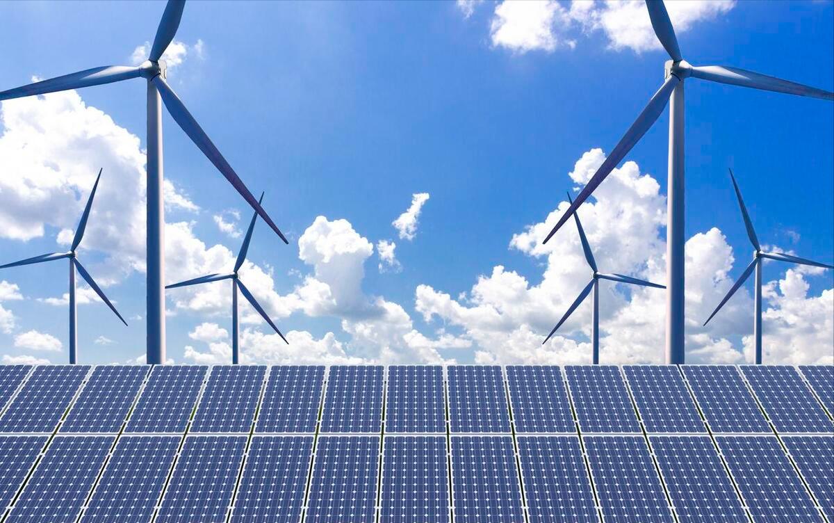 高考选择专业最好踩在国家战略的点上，以下观点供大家参考
背景大家都知道，未来5-