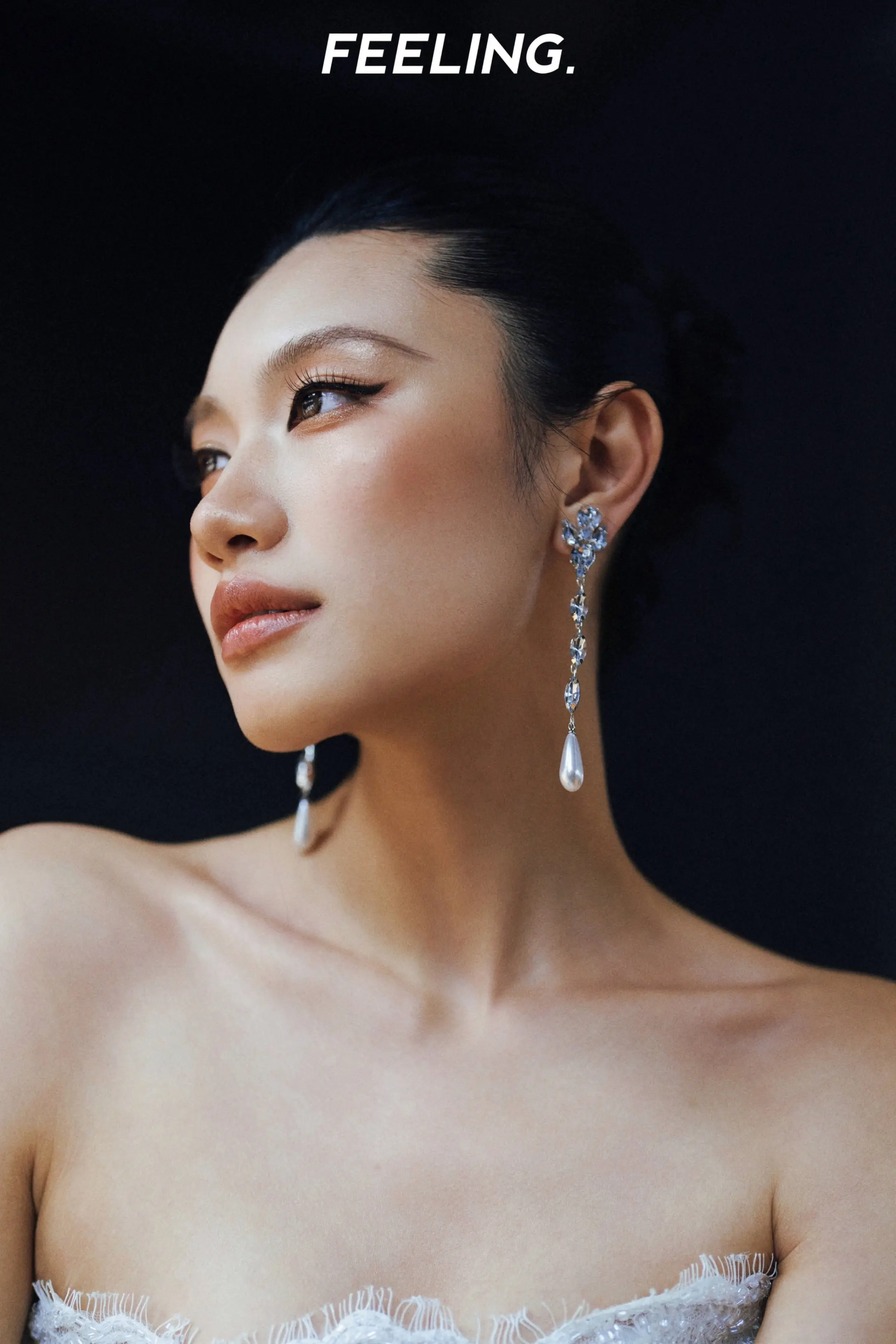 爱上自己的那天 人生才刚刚开始^ - ^